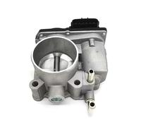Boîtier Papillon Moteur Pour Suzuki Pour Grand Pour Vitara 2.0 2005-2016 Ensemble D'accélérateur De Voiture 13400-65J00 1340065J00 Corps d'accélérateur