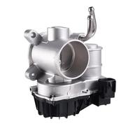 Boîtier Papillon Moteur Pour Suzuki Pour Splash Pour Liana Corps De Papillon 28106307 Corps d'accélérateur