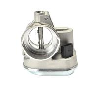 Boîtier Papillon Moteur Pour VW 1.9 2.0Tdi Corps De Papillon Électronique 038128063L 038128063F 038128063G 038128063M 038128063P Corps d'accélérateur
