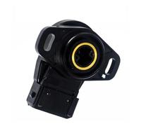 Boîtier Papillon Motorisé Capteur De Position D'accélérateur De Voiture Pour Mitsubishi Pour Pajero Pour Galant Carisma MD628227