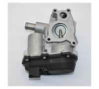 Boîtier Papillon Motorisé Ensemble De Valve De Corps D'accélérateur Pour Benz Pour C-CLASS CLS E-CLASS GLC GLE GLK-CLASS GLS S-CLASS A6421402260