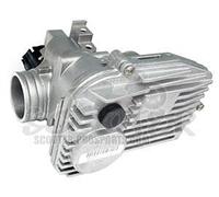 Boîtier papillon - Piaggio MP3 300 cc.