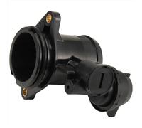 Boitier Papillon Pour 307 Pour SUZUKI Pour Grand Pour Vitara II-2.0 HDI 00001628NT Corps De Papillon Automobile 1628NT