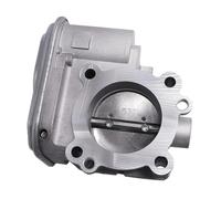 Boîtier Papillon pour Dodge pour Avenger pour Caliber pour Journey 2007 2008 2009 2010-2017 4891735 4891735AA 4891735AC Ensemble Corps Papillon Corps Papillon