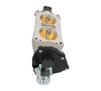 Boîtier Papillon pour Ford pour Mustang 4.6L 2005 2006 2007 2007 2009 2010 Corps De Papillon 1 Pièce OEM:9R3Z9E926A 9R3Z9E926B Throttle Body