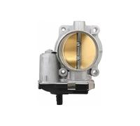 Boitier Papillon Pour GMC Pour Canyon 4.3L Pour Savana 2500 Pour Acadia 3.6L Ensemble de corps papillon 12676296 12632169 12632171 12669536