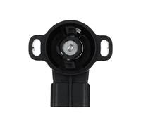 Boîtier Papillon Pour Jaguar Pour X-Type Pour S-Type 2002 2003 2004 2005 Capteur Position Papillon TPS 198500-3250 198500-3300 Actionneur Boîtier Papillon