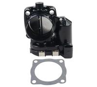 Boîtier Papillon Pour Sea-Doo Pour GTI 130 155 Pour GTR 215 230 Pour GTS Pour GTX 255 260 300 Pour RXP Pour RXT Pour Wake Pro Corps Papillon 0280750505 Throttle Body