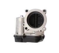 Boitier Papillon Pour SKODA Pour FABIA Pour OCTAVIA Pour RAPID Connecteur D'accélérateur 03C133062T 03C133062S 03C133062C