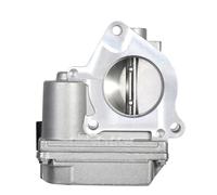 Boîtier papillon Pour Suzuki Pour Grand Pour Vitara II 1.9 Dci F9Q 110/131PS A2C53245045 A2C53107575 1340067JG00 7701062300 Soupape De Corps De Papillon