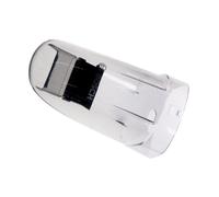 BOITIER PARTIE AVANT POUR PETIT ELECTROMENAGER BOSCH - 00648535