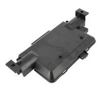 Boitier partie superieur 50247018000 - hotte electrolux Autre G