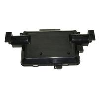 BOITIER PARTIE SUPERIEUR pour HOTTE ARTHUR MARTIN - 5024701800