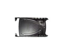 BOITIER-PARTIE SUPERIEURE POUR PETIT ELECTROMENAGER BOSCH - 00642418