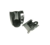 BOITIER PARTIE SUPERIEURE pour PIECES PREPARATION DES BOISSONS PETIT ELECTROMENAGER BOSCH - 00667611