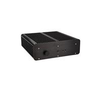 Akasa Pascal MD Small Form Factor (SFF) Noir