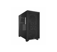Boitier PC 3000D AIRFLOW ATX Moyentour 2 ventilateurs SP120 ELITE CC901125