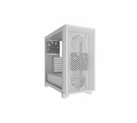 Boitier PC 3000D AIRFLOW ATX Moyentour 2 ventilateurs SP120 ELITE CC901125