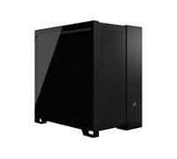 Boîtier PC CORSAIR 6500D Airflow Dual Chamber Super MidTower