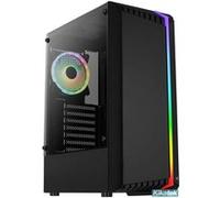 Boitier PC AEROCOOL Bionic v2 Tour Midi G
