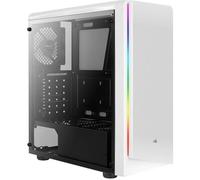 Aerocool Rift White