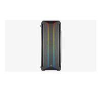 Aerocool Skyline ARGB Midi Tower Noir