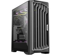 Antec Boîtier Grand Tour E-ATX Performance 1 FT RGB avec panneaux vitrés Noir