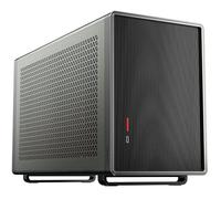 Boîtier PC - ANTEC - Performance 1 m - Couleur Aventurine - Support central réglable - Compatible RTX40