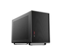 Antec Tour Mini-ITX Performance 1M – Sans alimentation (SFX/SFX-L) – Noir – USB
