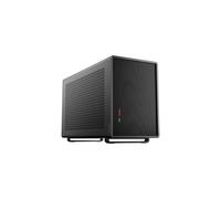Boîtier PC - ANTEC - Performance 1 M - Noir - Assemblage rapide - Gestion du flux d'air