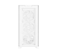 ASUS A21 PLUS Blanc