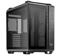 ASUS TUF Gaming GT502 Midi Tower Noir