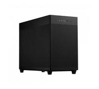ASUS Prime AP201 MicroATX Mini Tower Noir