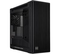 ASUS ProArt PA602 Midi Tower Noir