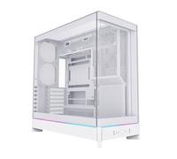 Montech boîtier midi tower