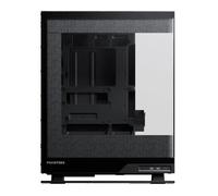 Boîtier PC avec panneau vitré Phanteks E-ATX Evolv X2 Matrix RGB