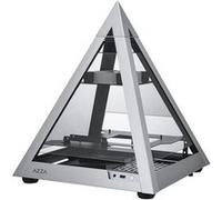Boîtier PC Azza Pyramid Mini 806 G