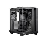 Boîtier PC - BE QUIET! - BGW83 - Light Base 500 - 4 x 120mm PWM