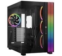 be quiet! Boîtier Light Base 900 FX Big Tower