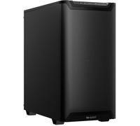 be quiet! PURE BASE 501 Airflow boîtier midi tower