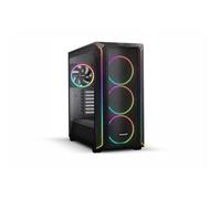 be quiet! Boîtier midi tower SHADOW BASE 800 FX