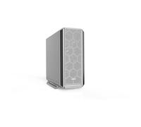 Boîtier PC - BE QUIET! - Silent Base 802 - BG040 - White