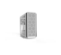 Boîtier PC - BE QUIET! - Silent Base 802 Window - BGW40 - White