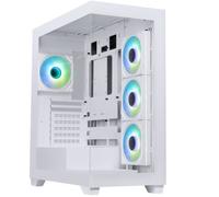 Boîtier ATX semi-tour BitFenix