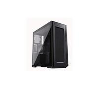 boitier pc boitier grand tour eatx enthoo pro 2 rgb avec panneau vitré (noir) phes620ptg_dbk01
