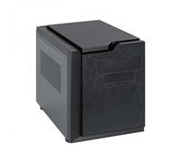 Boîtier PC Chieftec CI-01B-OPCHIEFTEC