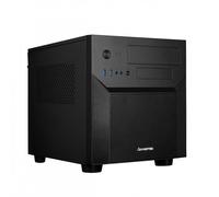Boîtier PC Chieftec CI-02B-OPCHIEFTEC