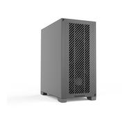 Boîtier PC - COOLER MASTER - Elite 500 - Mini-tour - USB Type-C - 3 ventilateurs 120mm