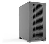 Boîtier PC - COOLER MASTER - E301L-KNNN-S00 - Elite 500 - ATX G