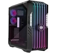 Boîtier PC - COOLER MASTER - H700E-IGNN-S00 - HAF 700 EVO - ATX